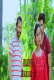 Hawas Season 2 (E03) Nuefliks Hot Web Series