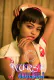 Nurse Chulbuli (E01) Nuefliks Hot Web Series