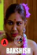 Bakshish (E03) Nuefliks Hot Web Series