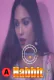 Habbit (E05) Nuefliks Hot Web Series