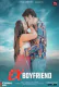 Ex Boyfriend FlizMovies Hot Short Film