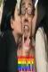 Mucky (E24) Nuefliks Hot Web Series
