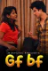 GF BF Nuefliks Hot Short Film