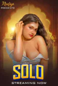 Solo Khufiya Uncut Short Film