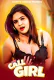 Sexy Call Girl Khufiya Uncut Short Film