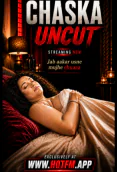 Chaska Uncut HotFM Hot Short Film