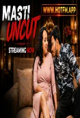 Masti Uncut HotFM Hot Short Film