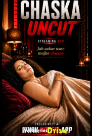 Chaska Uncut HotFM Hot Short Film (2026)
