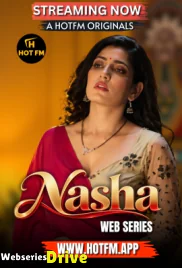 Nasha HotFM Hot Short Film (2026)