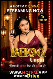 Bhog HotFM Hot Short Film (2026)