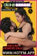 Alone Bhabhi HotFM Hot Short Film