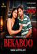 Bekaboo Uncut HotFM Hot Short Film