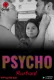 Physco Husband (E03) Gulab Uncut Web Series