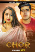 Chor Vasna Hot Short Film