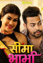 Seema Bhabhi Vasna Hot Short Film (2026)