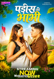 Padosh Ki Bhabhi Vasna Hot Short Film (2026)