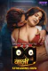 PG Wali Vasna Hot Short Film