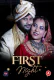 First Night HotS Uncut Short Film