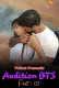 Audition BTS Part 2 VChat Hot Short Film