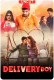 Delivery Boy (E01) MoodX Hot Web Series
