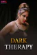 Dark Therapy (E02) MoodX Hot Web Series