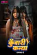Kuwari Kanya (E02) MoodX Hot Web Series