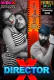 Director X (E01) MoodX Hot Web Series