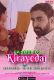 Kirayedar (E02) MoodX Hot Web Series