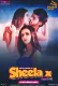 Sheela X Season 2 (E02) MoodX Uncut Web Series