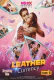 Leather Currency (E01) MoodX Uncut Web Series