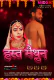 Hast Maithoon (E01) MoodX Uncut Web Series