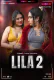Lila BTS (E02) MoodX Hot Web Series