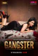 Gangster (E01) MoodX Hot Web Series