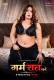 Garam Raat (E01) MoodX Hot Web Series