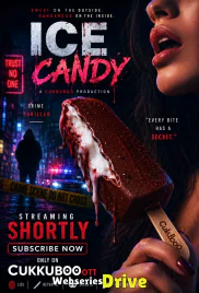 Ice Candy Cukkuboo Uncut Short Film (2026)