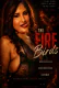 The Fire Birds Cukkuboo Uncut Short Film