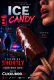Ice Candy Cukkuboo Uncut Short Film