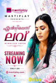 Endless Love Mastiplay Hot Short Film (2026)
