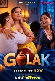 Gulak Mastiplay Hot Short Film (2026)