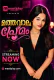 Matwala Prem Mastiplay Hot Short Film