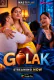 Gulak Mastiplay Hot Short Film