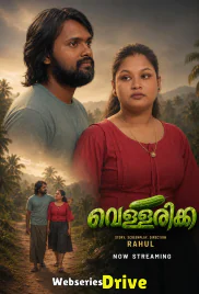 Vellarikka Bablutv Hot Short Film (2026)