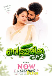 Vellarikka Part 2 Bablutv Hot Short Film (2026)