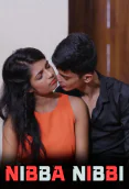 Nibba Nibbi Triflicks Hot Short Film