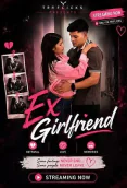 Ex Girlfriend Triflicks Hot Short Film