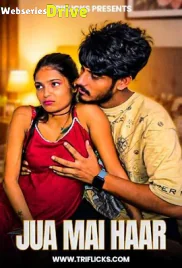 Jua Mai Haar Triflicks Hot Short Film (2026)