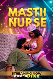 Mastii Nurse Triflicks Uncut Short Film (2026)