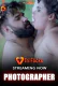 Photographer (E04) Triflicks Hot Web Series