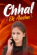Chhal Ek Aasha Triflicks Uncut Short Film