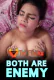 Both Are Enemy Triflicks Uncut Short Film